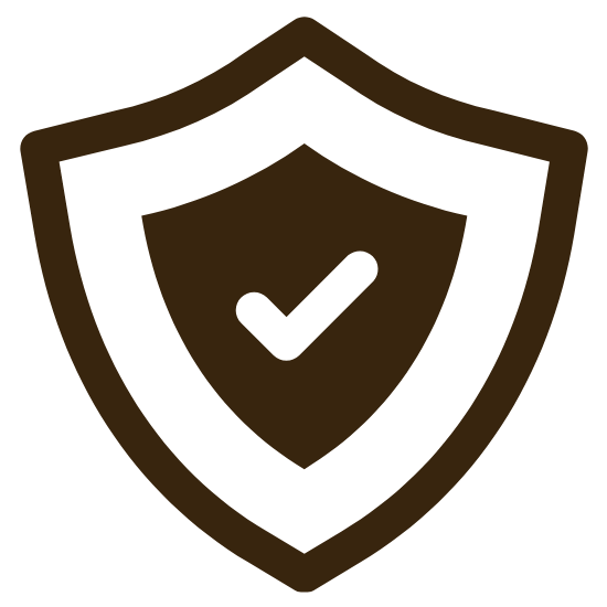 รับประกันคุณภาพ รับประกันคุณภาพ