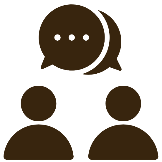 แนะนำ แนะนำ